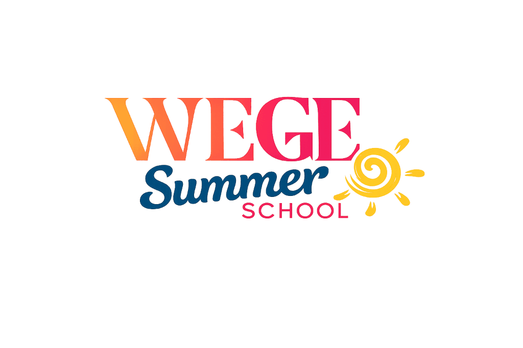WEGE School