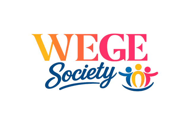 WEGE Society
