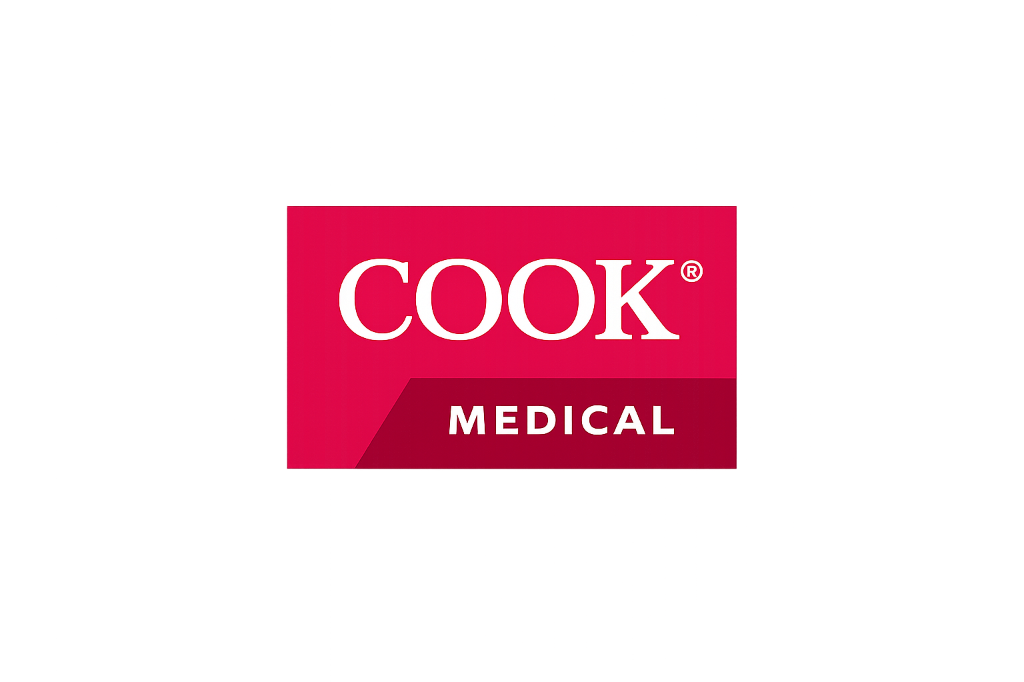 Cook Medical