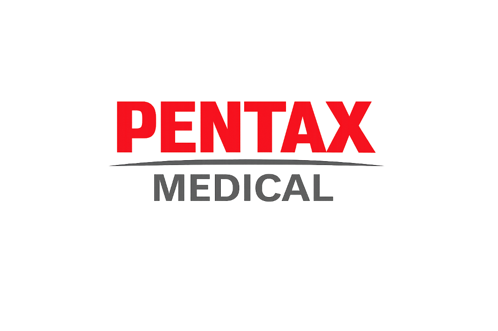 Pentax Medical
