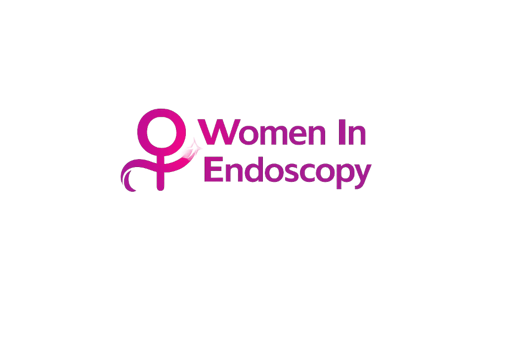 Women in Endoscopy