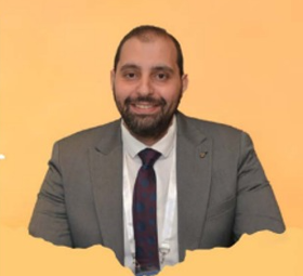 Dr. Shaker Wageeh