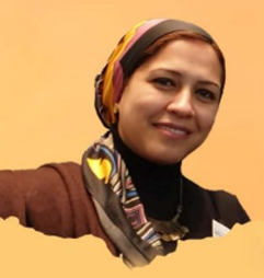 Dr. Shimaa Afify